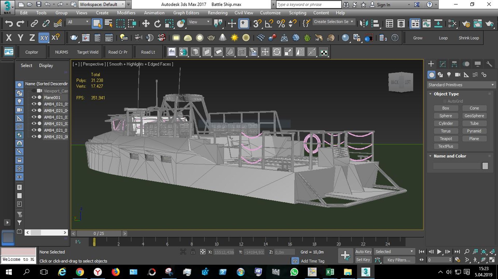 - 3ds- lwo- 3D model https://p.turbosquid.com/ts-thumb/6X/thtICF/k7mKAWs9/battleship8/jpg/1554467337/1920x1080/fit_q87/1f2a8544292409db67dfbc2fa10aa812340fb724/battleship8.jpg