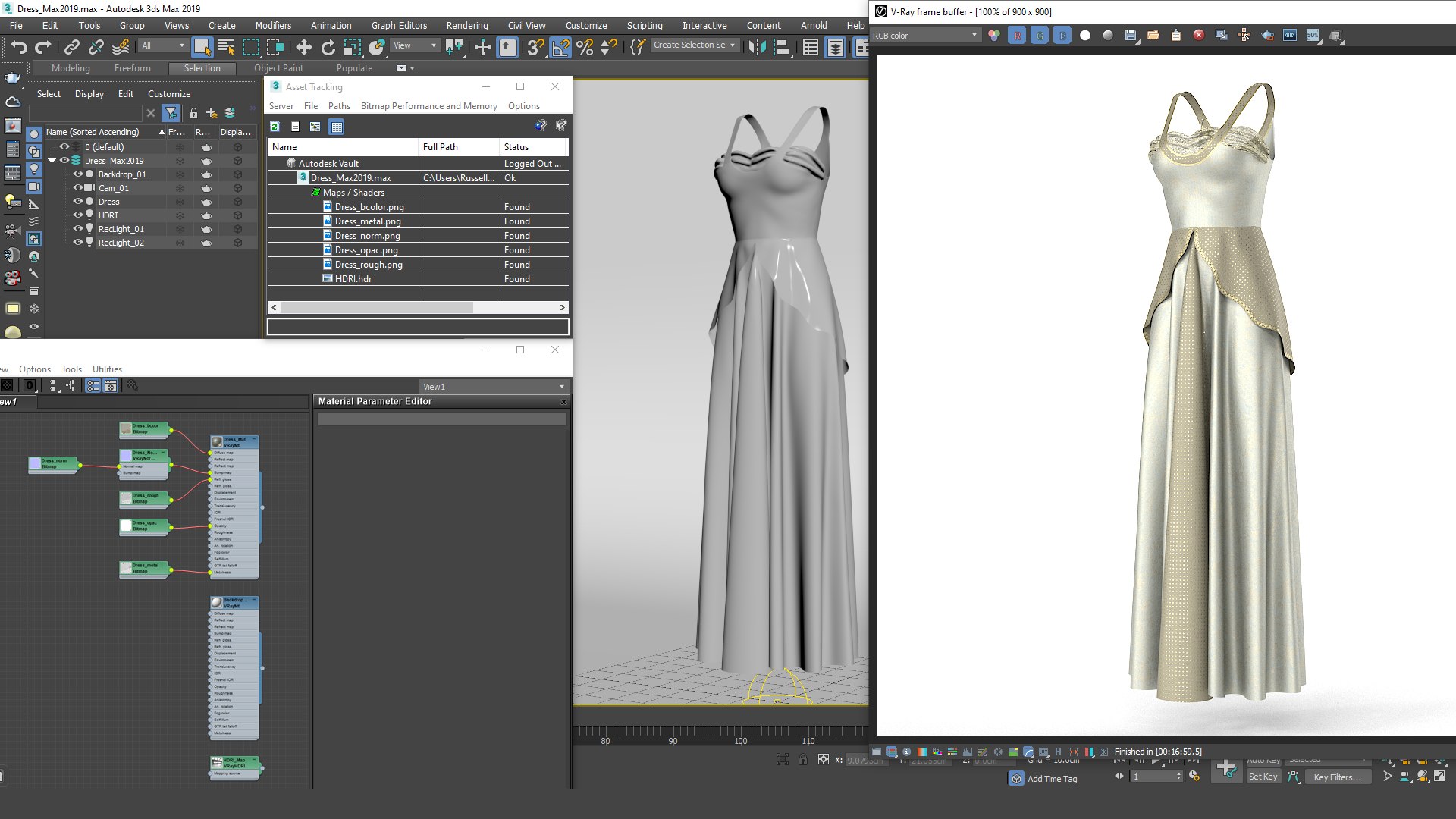 Evening Dress - 002 3D model https://p.turbosquid.com/ts-thumb/6X/tnHolf/1P/dress16/jpg/1722515322/1920x1080/fit_q87/ecb339350bf0ff496579972fbaa57516de278f5e/dress16.jpg