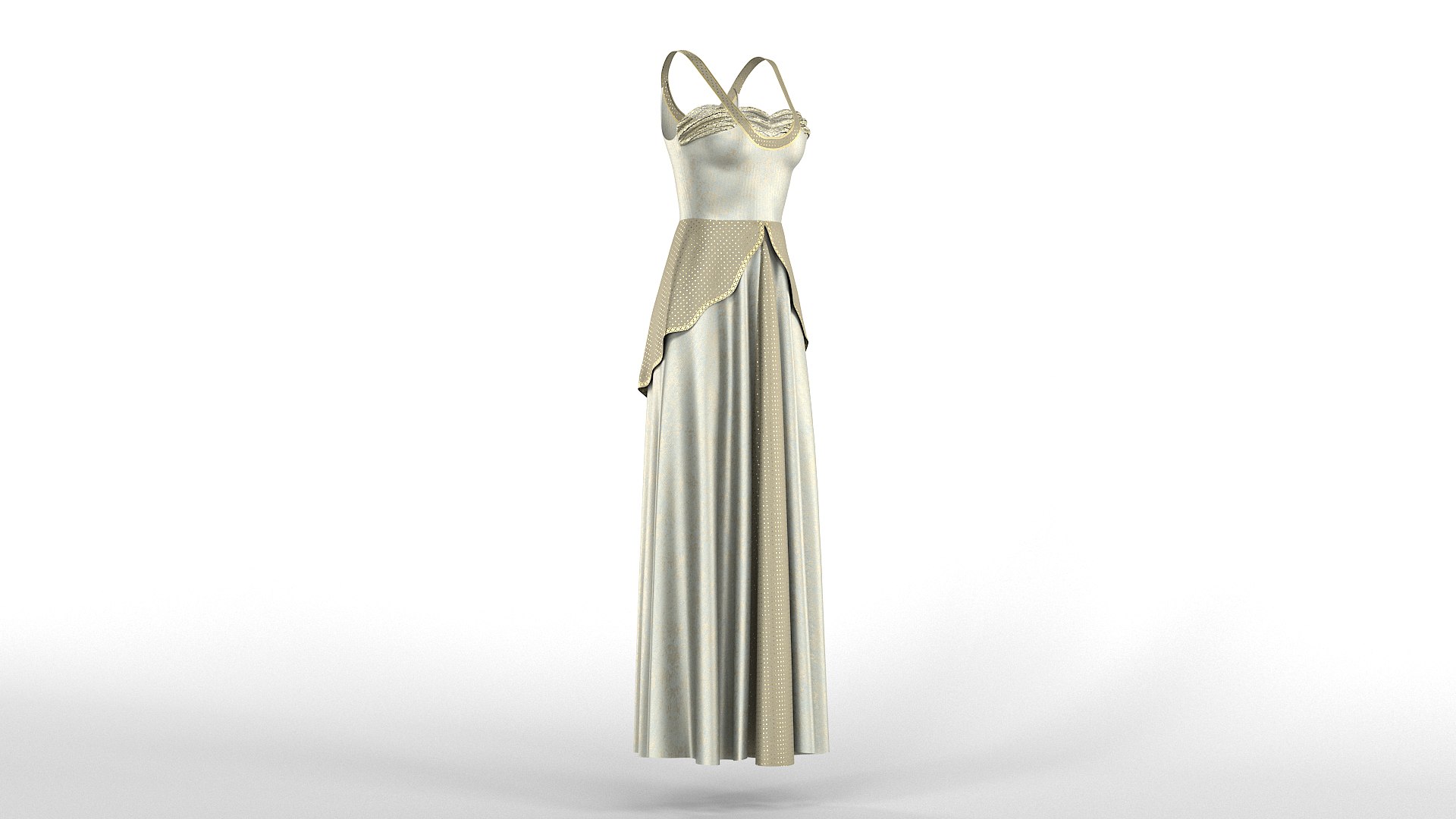 Evening Dress - 002 3D model https://p.turbosquid.com/ts-thumb/6X/tnHolf/3A/dress07/jpg/1722515296/1920x1080/fit_q87/b5577b03683800f2dd38a601c4e50615b08cb1b3/dress07.jpg