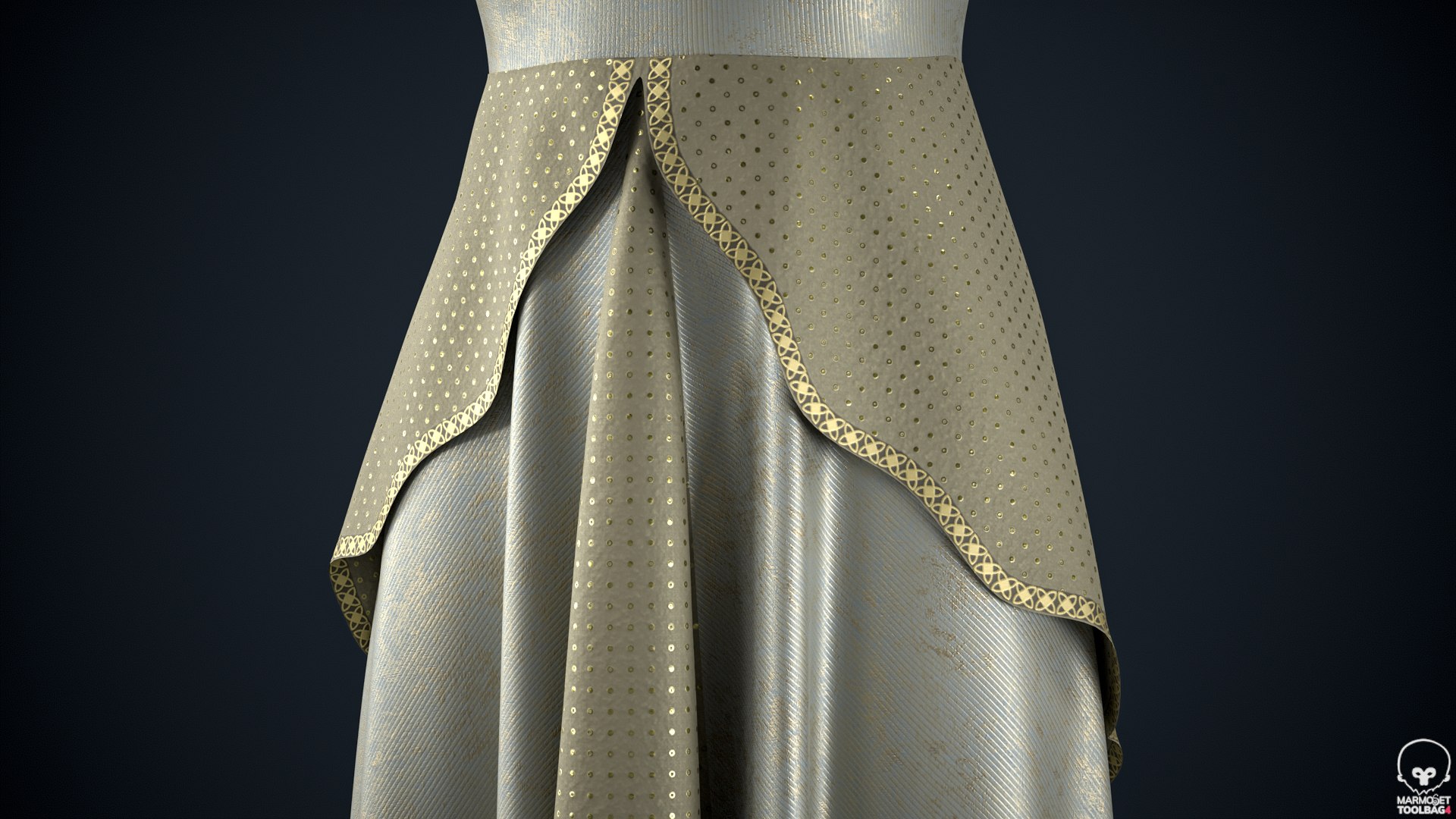 Evening Dress - 002 3D model https://p.turbosquid.com/ts-thumb/6X/tnHolf/3r/dress11/jpg/1722515307/1920x1080/fit_q87/7c90523a7c838f72040421debdfa0d3e4741cbb8/dress11.jpg