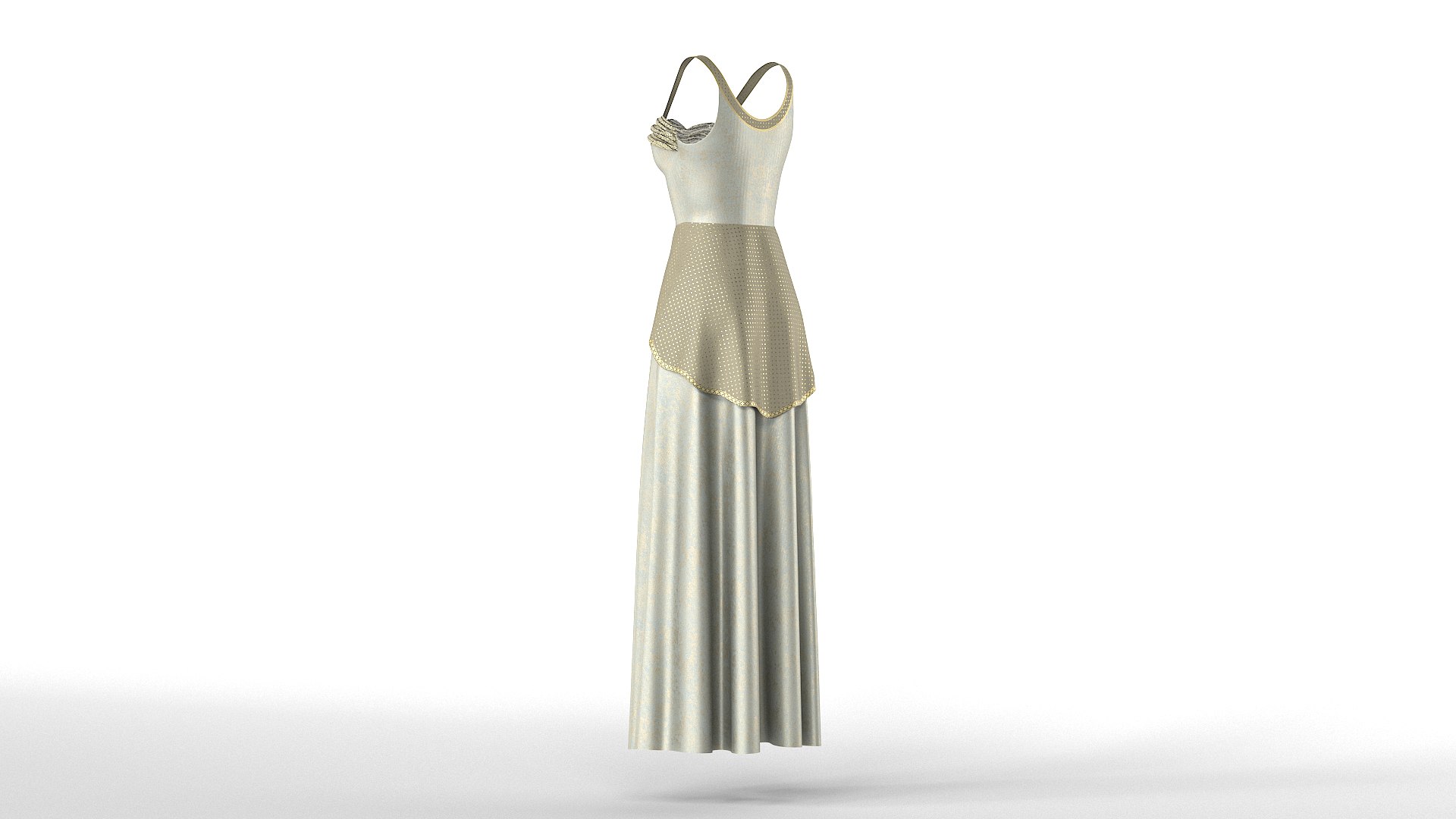 Evening Dress - 002 3D model https://p.turbosquid.com/ts-thumb/6X/tnHolf/7Z/dress05/jpg/1722515294/1920x1080/fit_q87/6c93f4d171a6252fd71773d93d5ae8bcc5a5042c/dress05.jpg