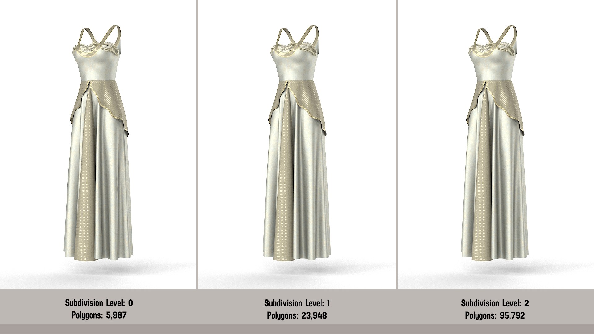 Evening Dress - 002 3D model https://p.turbosquid.com/ts-thumb/6X/tnHolf/BE/dress14/jpg/1722515317/1920x1080/fit_q87/51b22b54d18db4432a73fd3344ca50a9f95f5c42/dress14.jpg