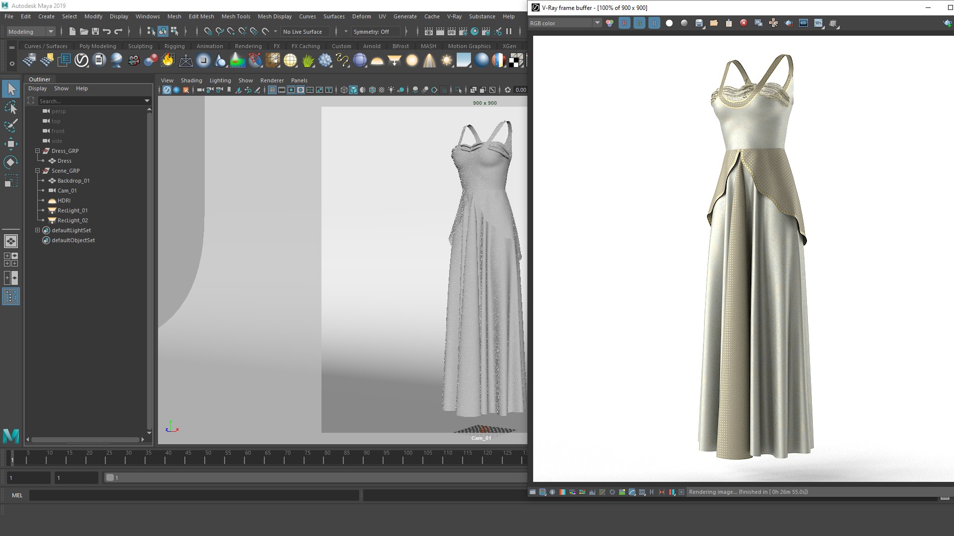 Evening Dress - 002 3D model https://p.turbosquid.com/ts-thumb/6X/tnHolf/CB/dress15/jpg/1722515321/1920x1080/fit_q87/627d58fddd4d175e40643f4bab0ac5d8f29312e9/dress15.jpg