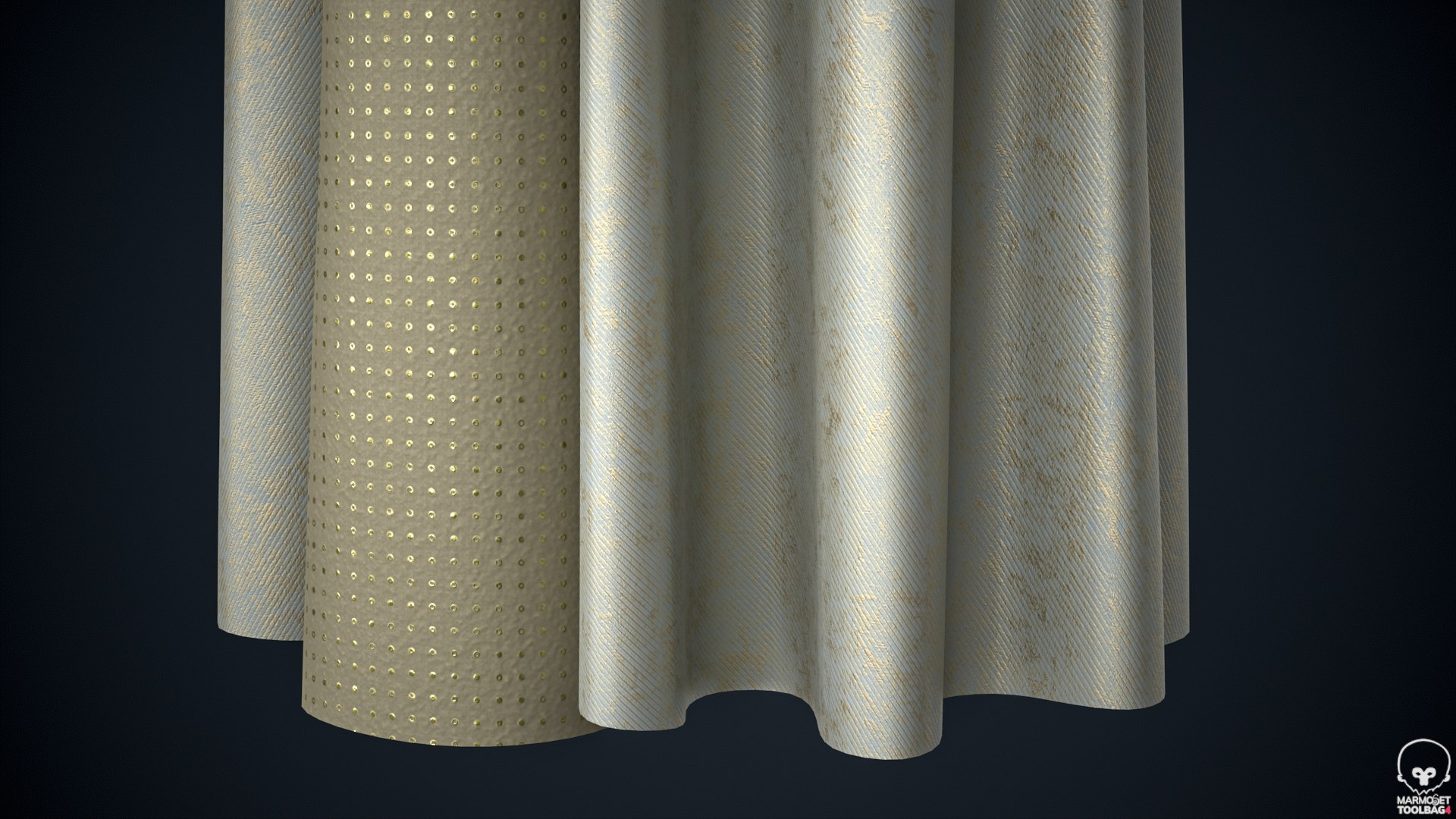 Evening Dress - 002 3D model https://p.turbosquid.com/ts-thumb/6X/tnHolf/R9/dress12/jpg/1722515313/1920x1080/fit_q87/bc42160460840acf400a117bc0a7c746c461a787/dress12.jpg