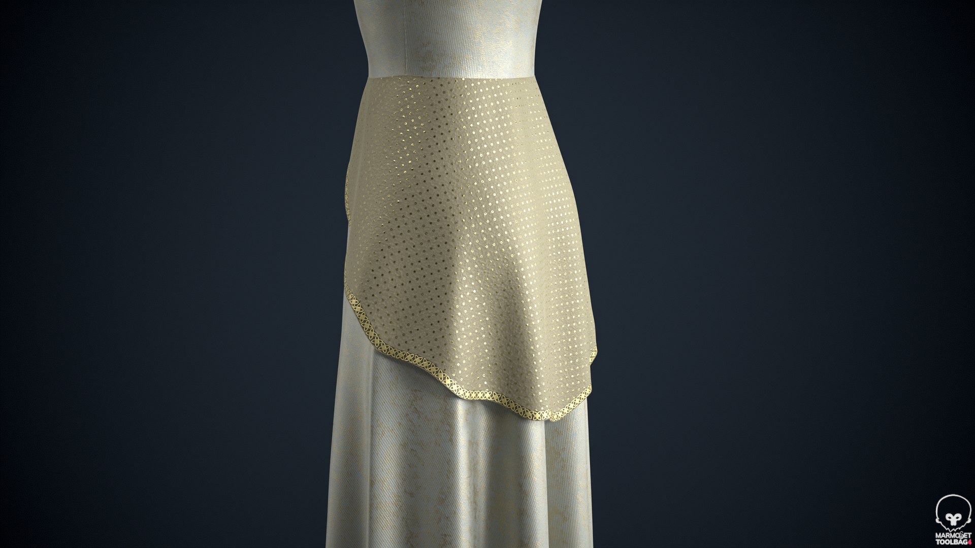 Evening Dress - 002 3D model https://p.turbosquid.com/ts-thumb/6X/tnHolf/Rt/dress13/jpg/1722515318/1920x1080/fit_q87/295324caf6ccc596962cc77bf82d91a7a380677f/dress13.jpg