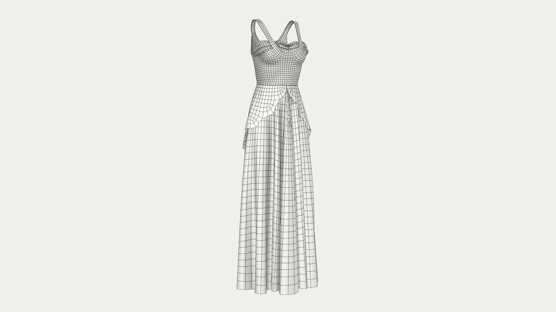 Evening Dress - 002 3D model https://p.turbosquid.com/ts-thumb/6X/tnHolf/fv/dressw/png/1722515578/1920x1080/turn_fit_q99/95b1406e0501f692c5b2d8471ebe25372e44eaf3/dressw-1.jpg