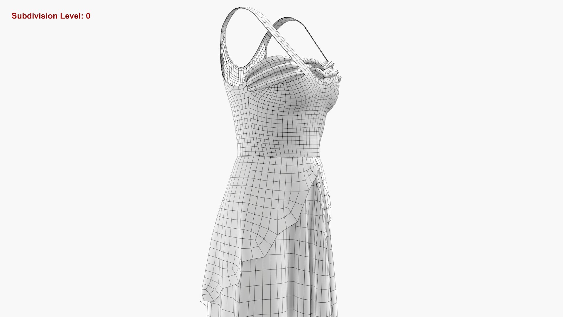 Evening Dress - 002 3D model https://p.turbosquid.com/ts-thumb/6X/tnHolf/kV/dressw12/jpg/1722515350/1920x1080/fit_q87/6f3d67b1fe9d3c10d36b348adaa8c948b07ea499/dressw12.jpg
