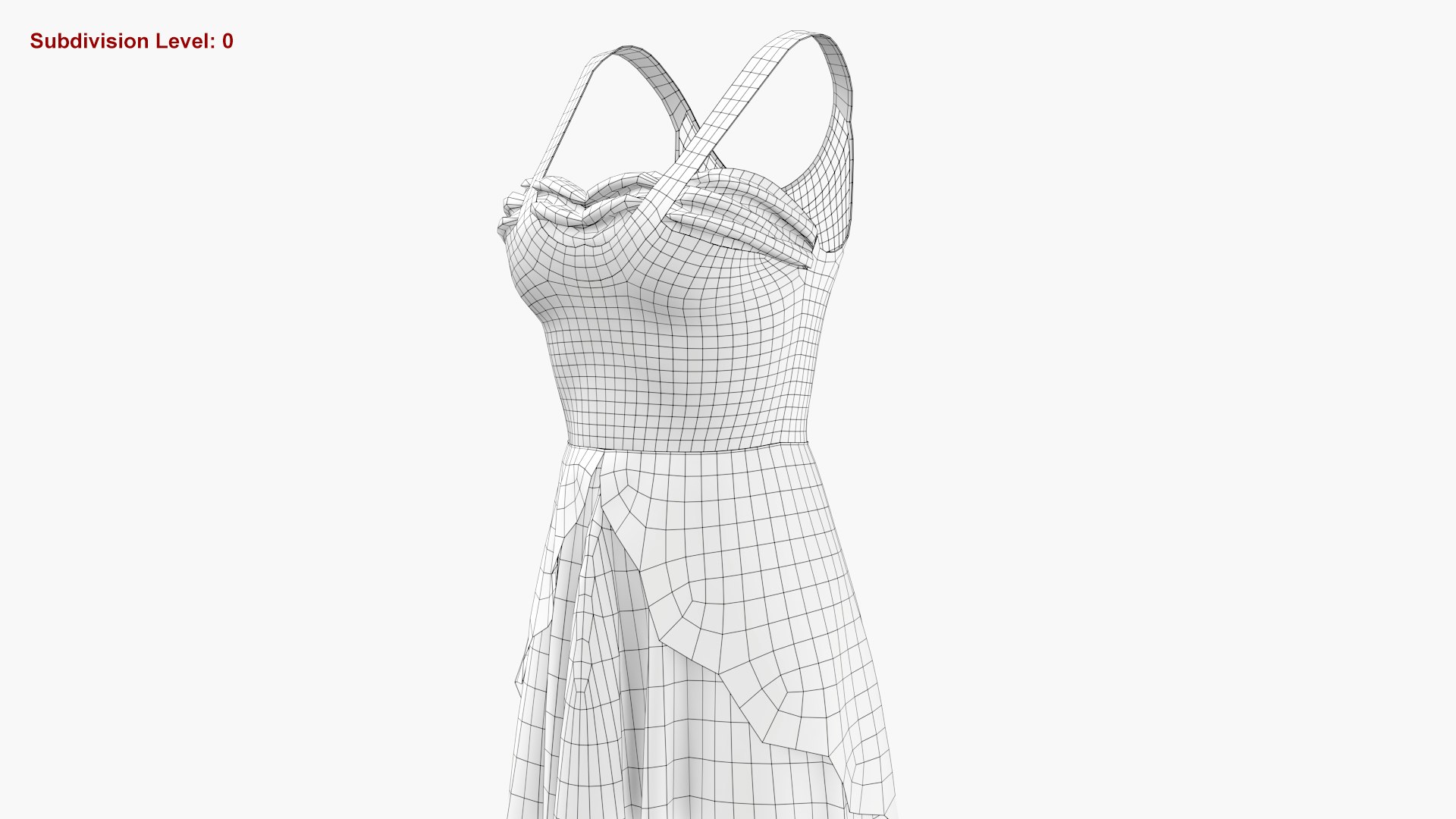 Evening Dress - 002 3D model https://p.turbosquid.com/ts-thumb/6X/tnHolf/nd/dressw11/jpg/1722515350/1920x1080/fit_q87/a1cd5b5827e730bb30d46cfd087dc7755ae396e8/dressw11.jpg