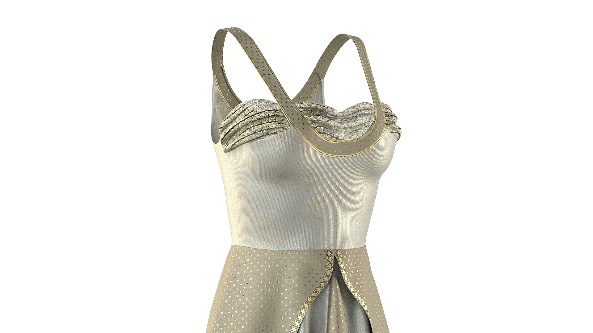 Evening Dress - 002 3D model https://p.turbosquid.com/ts-thumb/6X/tnHolf/sZ/dress09/jpg/1722515299/1920x1080/fit_q87/55ec5141be7c9fb3828442218322e8d58312b7c7/dress09.jpg
