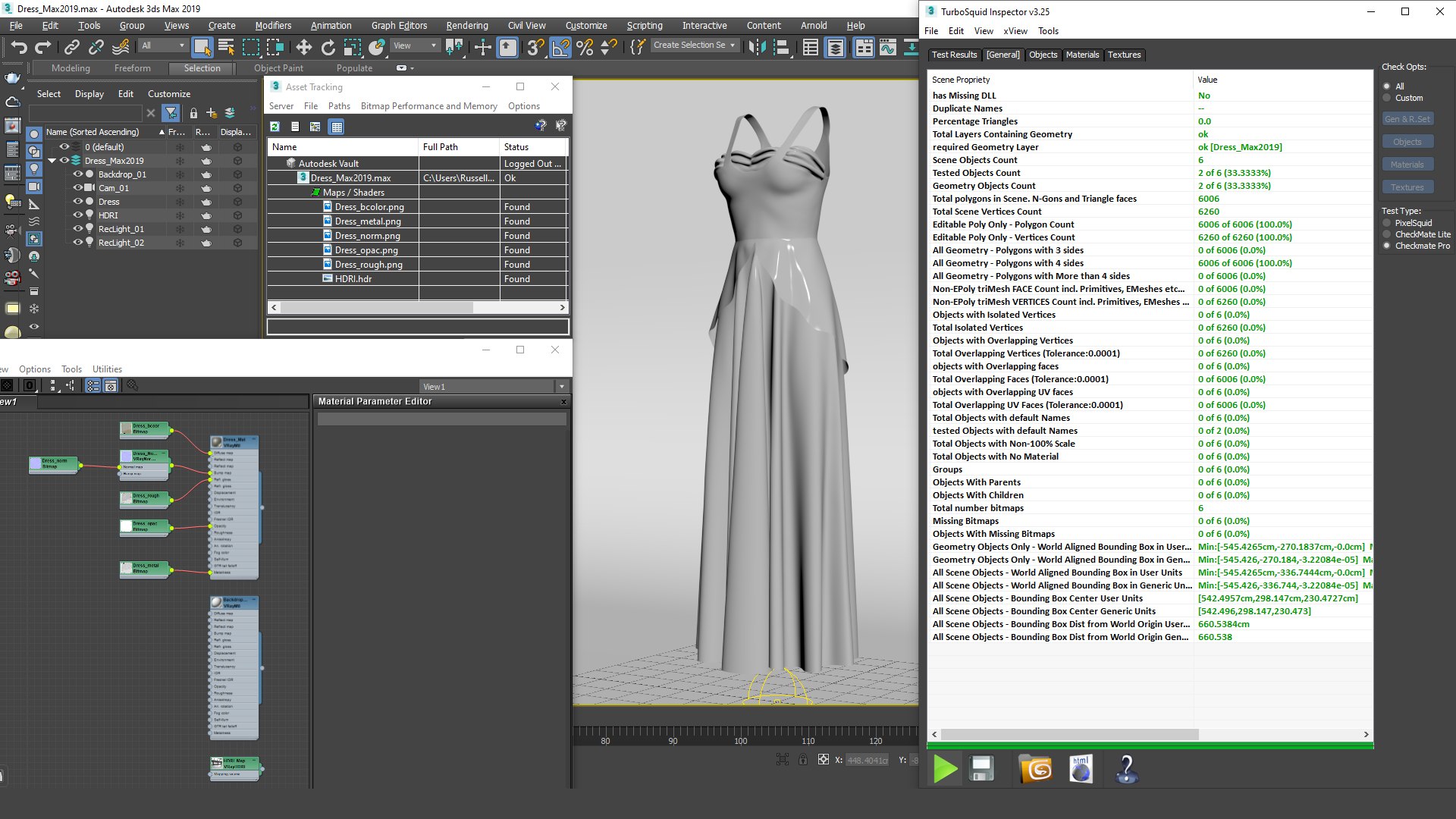 Evening Dress - 002 3D model https://p.turbosquid.com/ts-thumb/6X/tnHolf/wT/dress17/jpg/1722515326/1920x1080/fit_q87/b83c720fe5f82a875cf9ddd40eaf299c31755c80/dress17.jpg