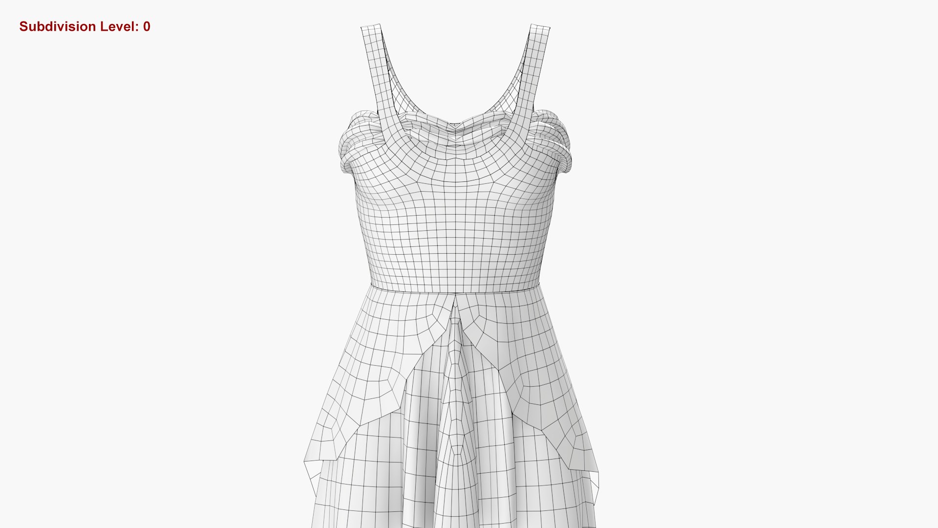 Evening Dress - 002 3D model https://p.turbosquid.com/ts-thumb/6X/tnHolf/yM/dressw09/jpg/1722515349/1920x1080/fit_q87/b64652de21bcd006ab0739dc83afe3c93396139a/dressw09.jpg
