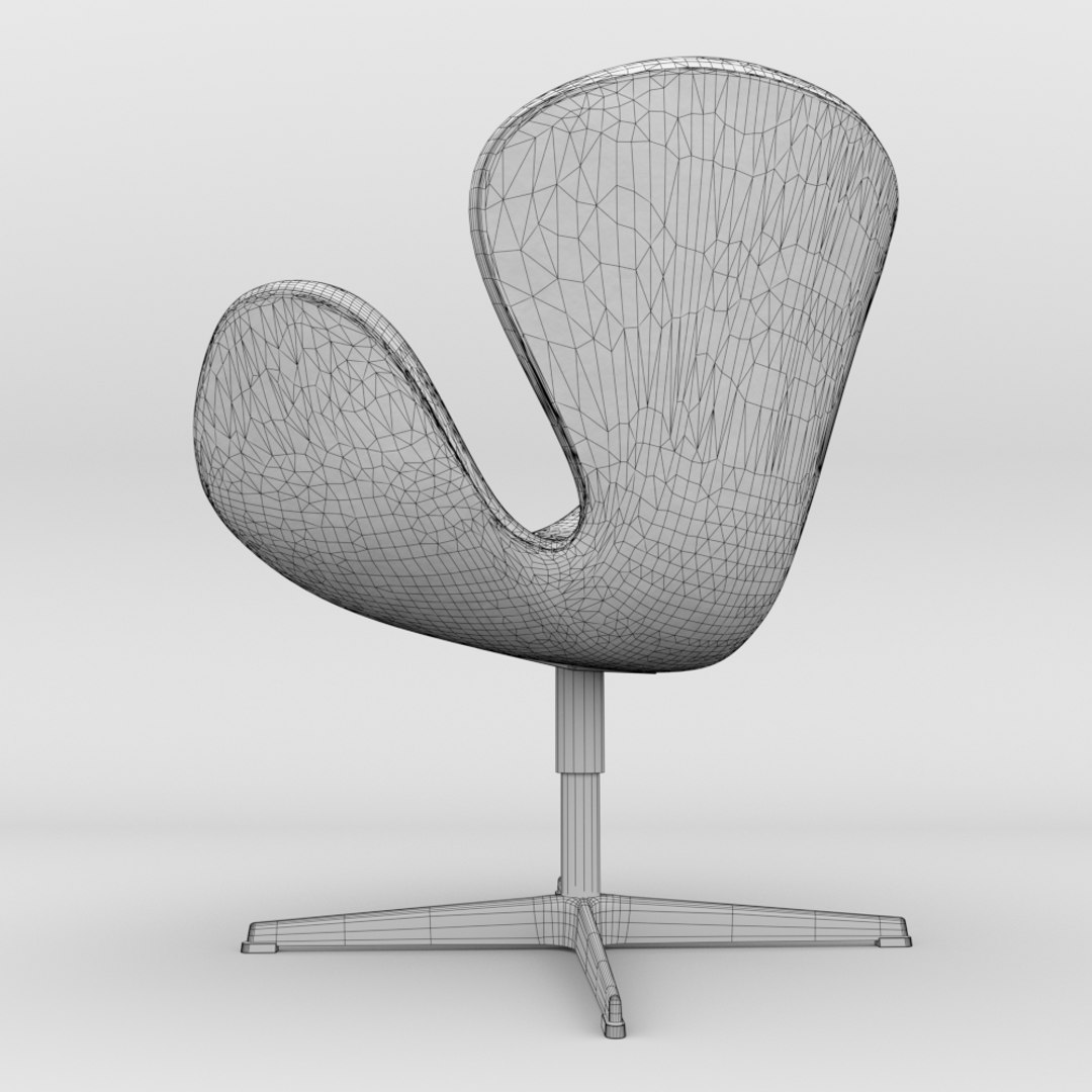 interior fritz hansen swan model https://p.turbosquid.com/ts-thumb/6X/xRy8WQ/8Gd34cKJ/wire0003/png/1516547236/1920x1080/fit_q87/163c9b07f7186c4db69f3c098283d2c54c83b52d/wire0003.jpg
