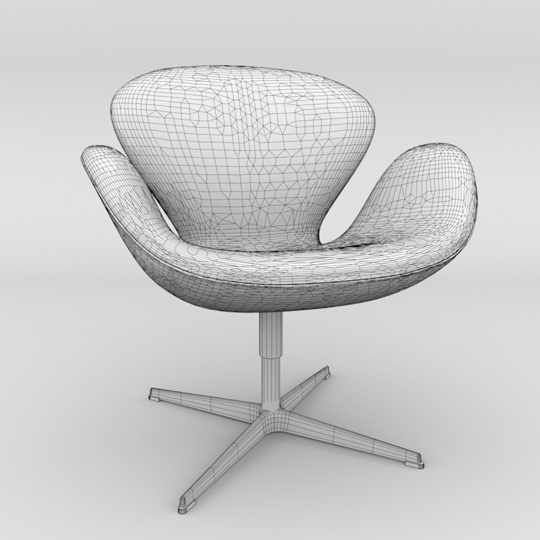interior fritz hansen swan model https://p.turbosquid.com/ts-thumb/6X/xRy8WQ/Cu4iv4JC/wire0002/png/1516547225/1920x1080/fit_q87/4825c2051d05c36748eb01d5ccb20ae644a420f3/wire0002.jpg