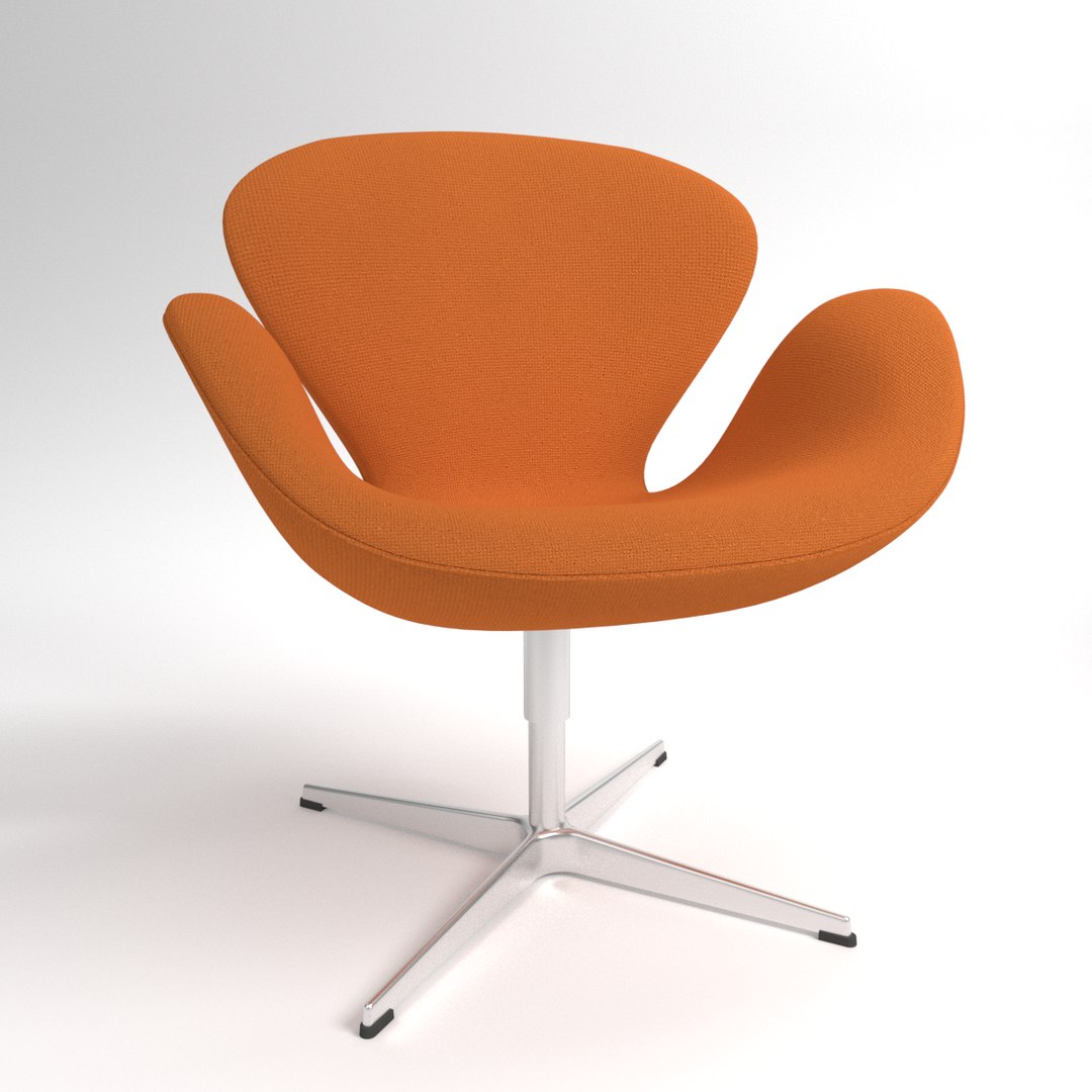 interior fritz hansen swan model https://p.turbosquid.com/ts-thumb/6X/xRy8WQ/WlaDeos0/image0002/png/1516547112/1920x1080/fit_q87/8ff82dd2126f2cffd4013f208f36215c98e9ccda/image0002.jpg