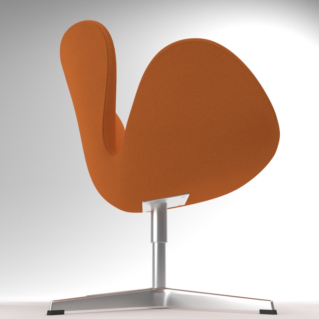 interior fritz hansen swan model https://p.turbosquid.com/ts-thumb/6X/xRy8WQ/bXBBPtlI/image0004/png/1516547135/1920x1080/fit_q87/a52b84e753864c755ce1655ba9db95a7a6853691/image0004.jpg