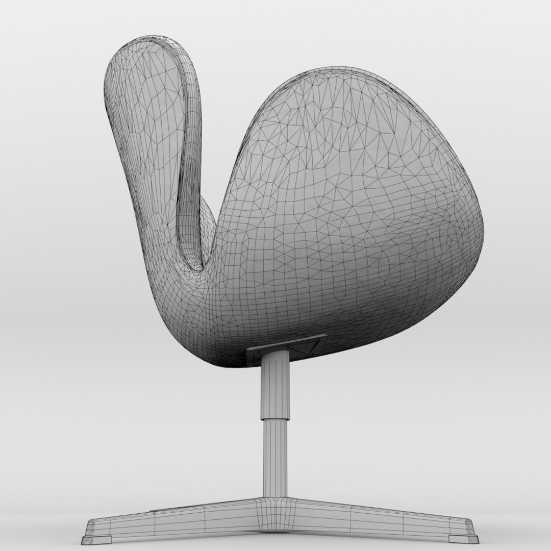 interior fritz hansen swan model https://p.turbosquid.com/ts-thumb/6X/xRy8WQ/daB3Qary/wire0004/png/1516547251/1920x1080/fit_q87/2282062aeba23853d1c6716362243731ca1bf199/wire0004.jpg