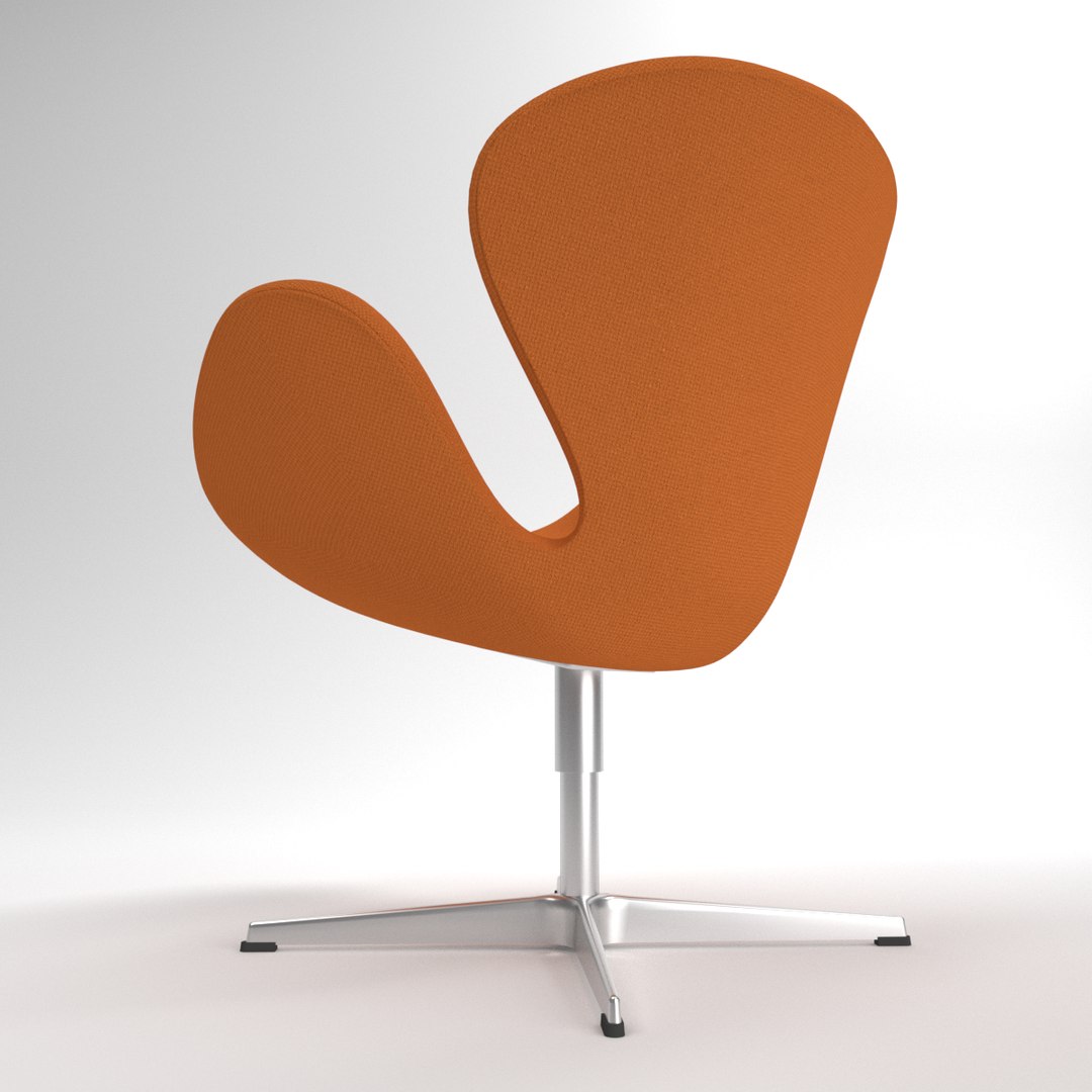 interior fritz hansen swan model https://p.turbosquid.com/ts-thumb/6X/xRy8WQ/xHBwRO7t/image0003/png/1516547123/1920x1080/fit_q87/a4363de4146bba9cbbafd8f322c893667c049383/image0003.jpg