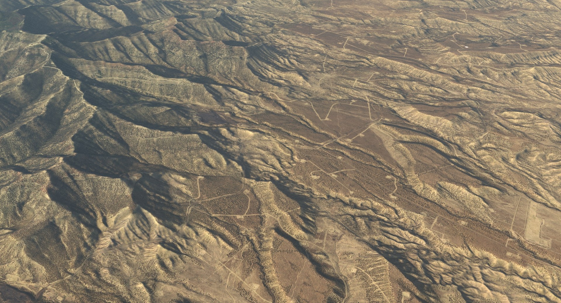 Large scale c