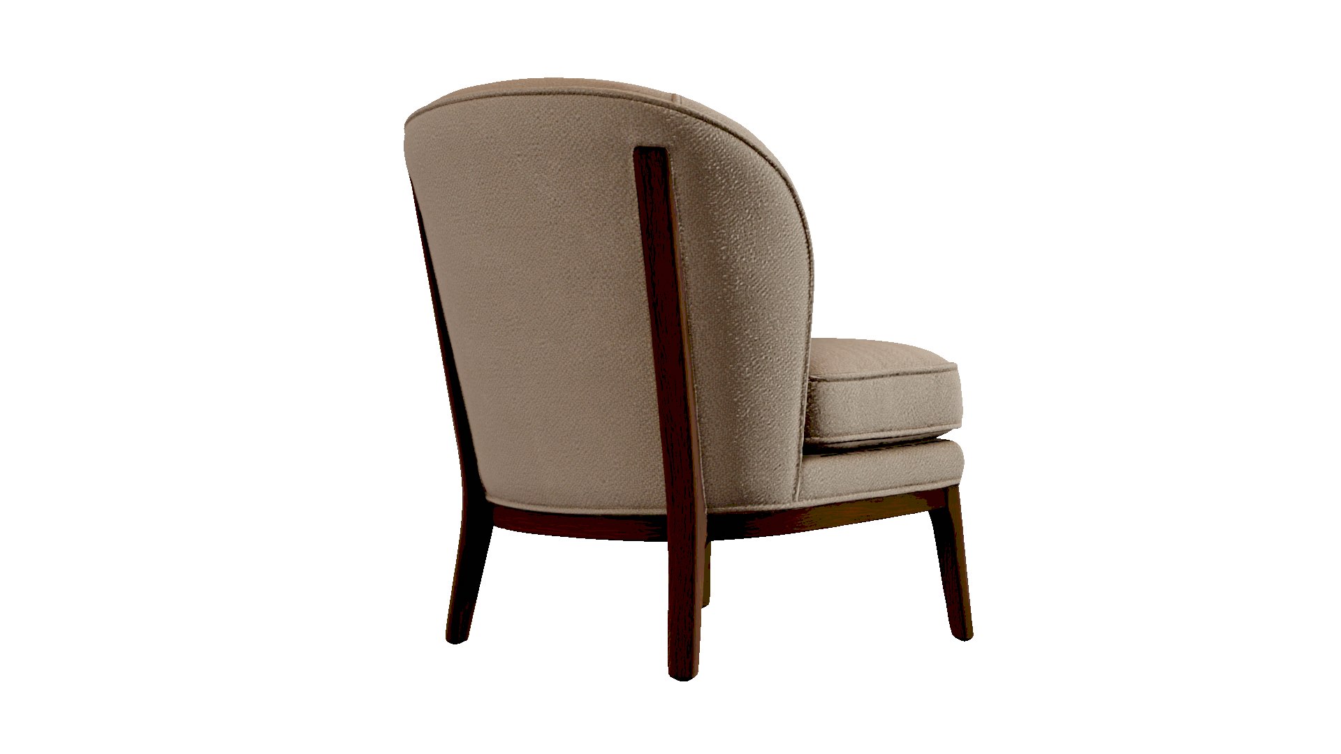 3D Realistic Modern Armchair Fabric 3D Model model https://p.turbosquid.com/ts-thumb/6X/zjtCxo/24/0005/png/1789379843/1920x1080/fit_q87/43d77c5c8b7f853b8a930d6fa05013dc5c3a328c/0005.jpg