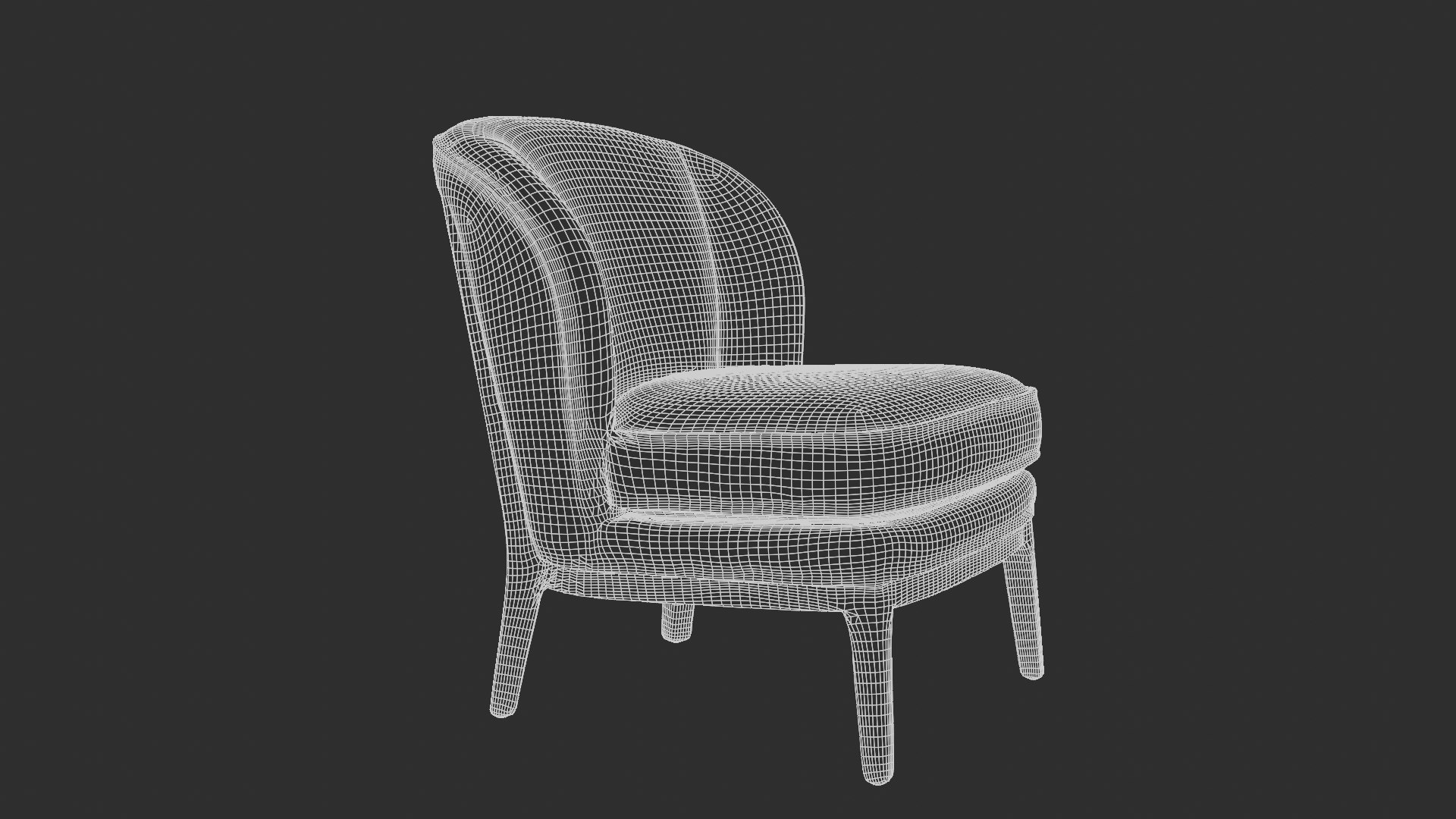 3D Realistic Modern Armchair Fabric 3D Model model https://p.turbosquid.com/ts-thumb/6X/zjtCxo/3p/20003/png/1789379867/1920x1080/fit_q87/849b05bc3802e652aa99e4ad57b24a924d3a699e/20003.jpg