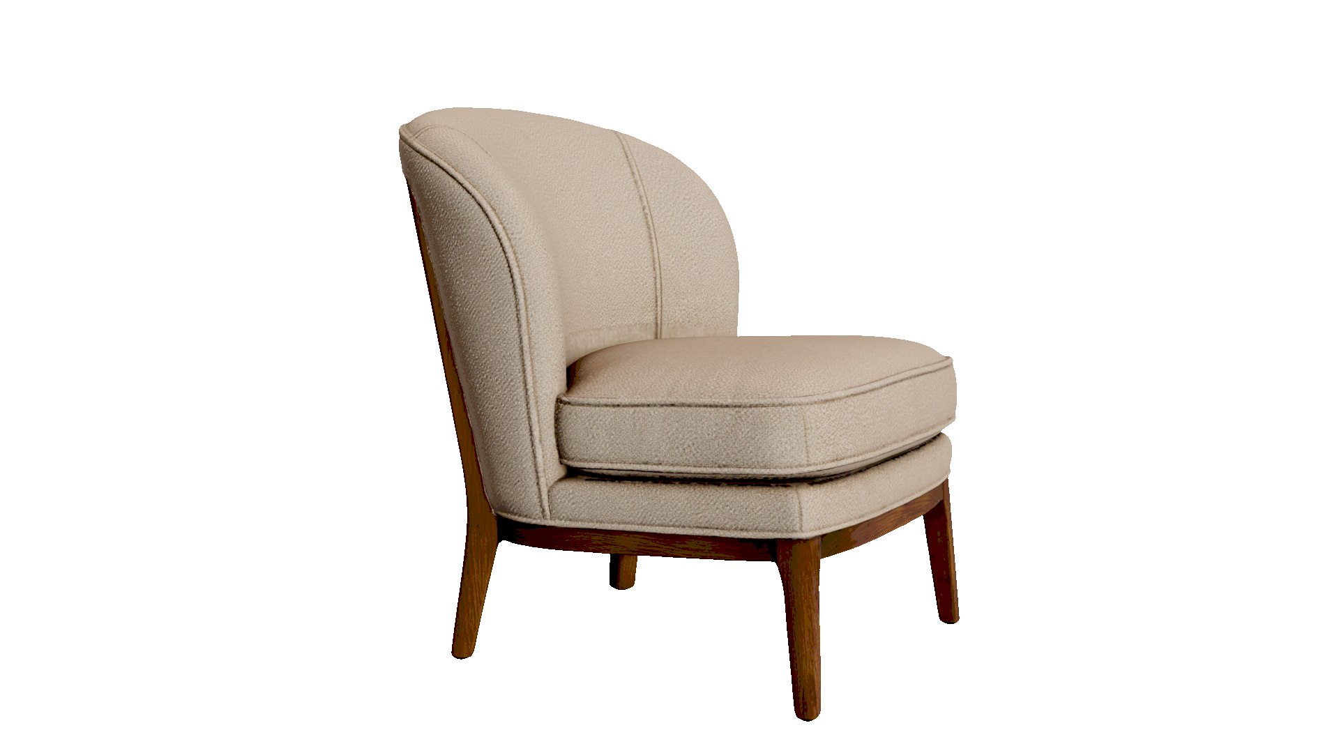 3D Realistic Modern Armchair Fabric 3D Model model https://p.turbosquid.com/ts-thumb/6X/zjtCxo/PG/0003/png/1789379842/1920x1080/fit_q87/53f957e3dcfda60483c07979ded2ef4f6cabae55/0003.jpg