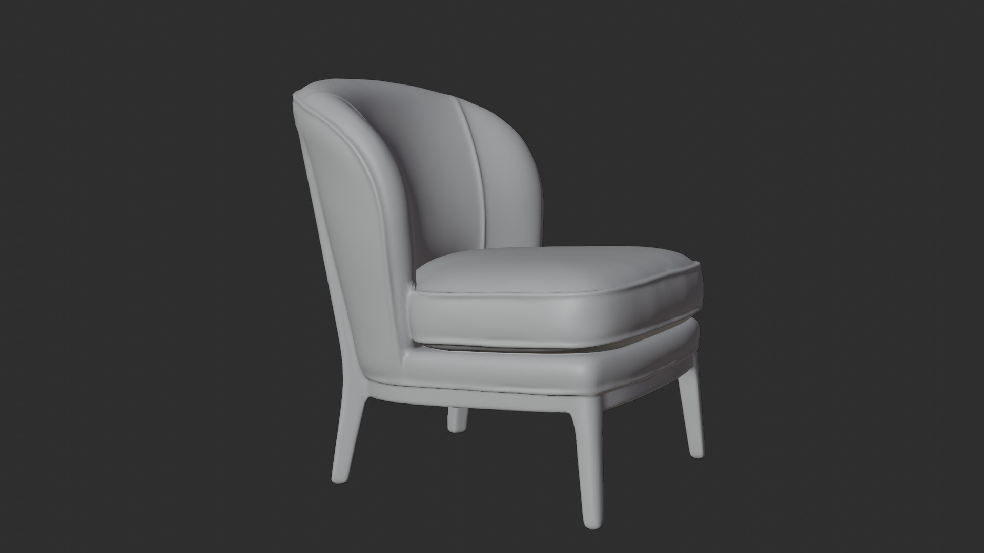 3D Realistic Modern Armchair Fabric 3D Model model https://p.turbosquid.com/ts-thumb/6X/zjtCxo/RH/10003/png/1789379854/1920x1080/fit_q87/c2c9f39053eb83896e61dcd03d47a09169359d2c/10003.jpg