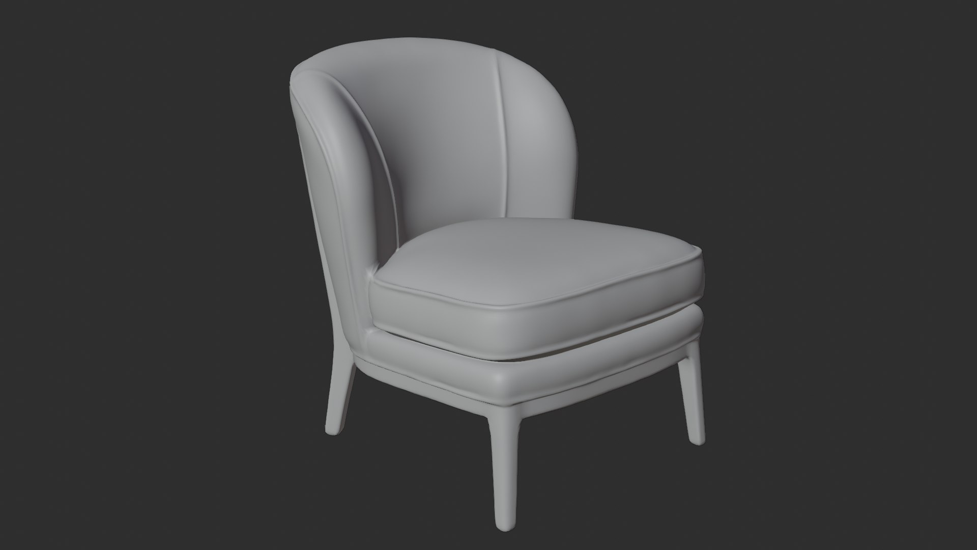 3D Realistic Modern Armchair Fabric 3D Model model https://p.turbosquid.com/ts-thumb/6X/zjtCxo/U1/10001/png/1789379854/1920x1080/fit_q87/993f5b6c2fe11a816761f8d5246c4beadff0e28c/10001.jpg