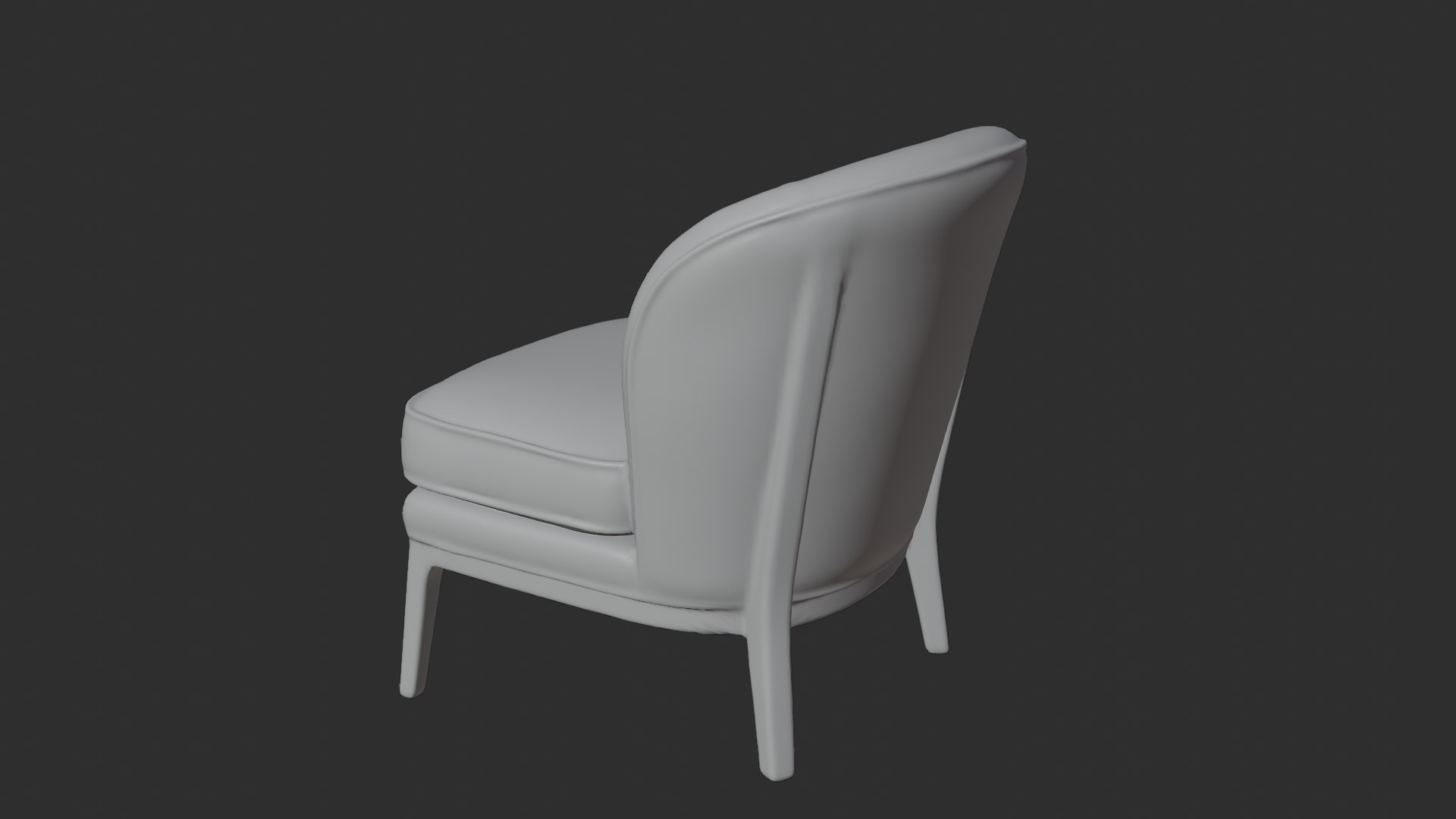 3D Realistic Modern Armchair Fabric 3D Model model https://p.turbosquid.com/ts-thumb/6X/zjtCxo/Uh/10007/png/1789379864/1920x1080/fit_q87/c6d0a3806f5146cff12b8721db293db1103300c3/10007.jpg