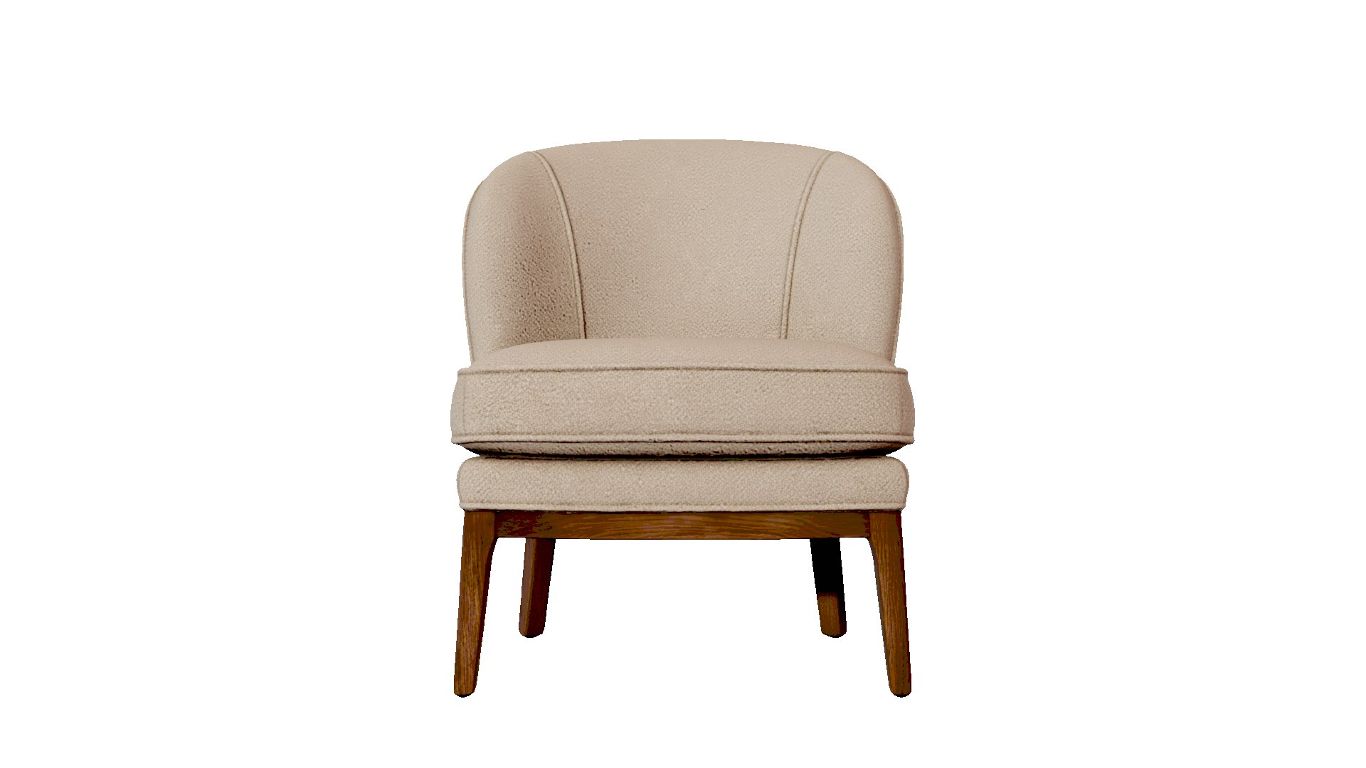 3D Realistic Modern Armchair Fabric 3D Model model https://p.turbosquid.com/ts-thumb/6X/zjtCxo/VY/0002/png/1789379835/1920x1080/fit_q87/5b61e13fc13bae76f419e661ff81e4c19577b162/0002.jpg