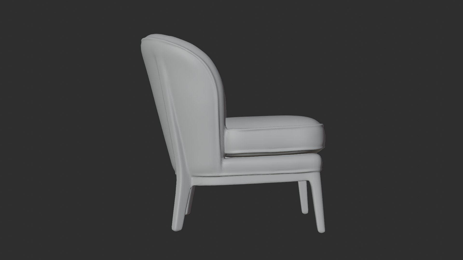 3D Realistic Modern Armchair Fabric 3D Model model https://p.turbosquid.com/ts-thumb/6X/zjtCxo/WC/10004/png/1789379854/1920x1080/fit_q87/e9a4a8319c911eae31e218da58ba7f71abe7c69c/10004.jpg