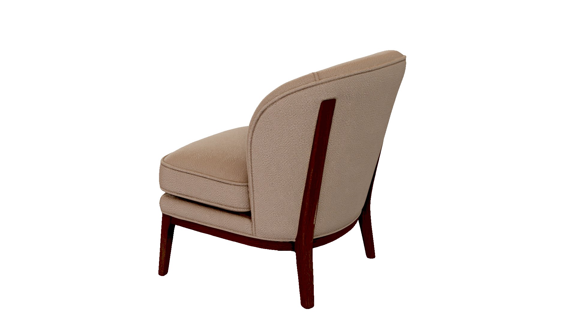 3D Realistic Modern Armchair Fabric 3D Model model https://p.turbosquid.com/ts-thumb/6X/zjtCxo/Z3/0007/png/1789379845/1920x1080/fit_q87/332d7edaef5886374819b488578d0208f5c5b5ae/0007.jpg