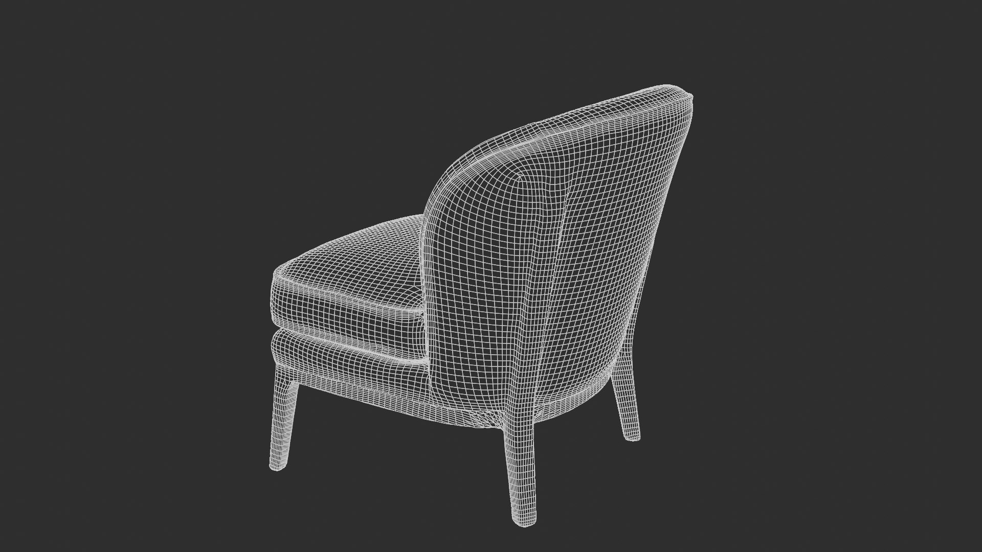 3D Realistic Modern Armchair Fabric 3D Model model https://p.turbosquid.com/ts-thumb/6X/zjtCxo/gb/20007/png/1789379871/1920x1080/fit_q87/6f10178752b4ffdddc8fcdf05fa64bcb50e1e821/20007.jpg