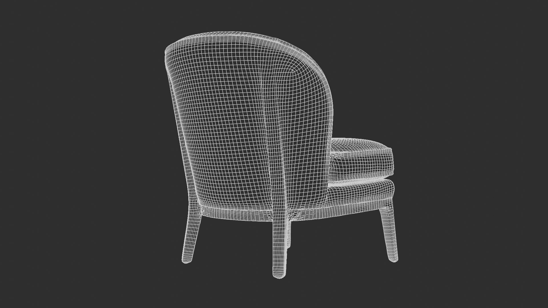 3D Realistic Modern Armchair Fabric 3D Model model https://p.turbosquid.com/ts-thumb/6X/zjtCxo/jM/20005/png/1789379869/1920x1080/fit_q87/423545d8d9e5117aa1cae6ac25e3747d30ad822a/20005.jpg