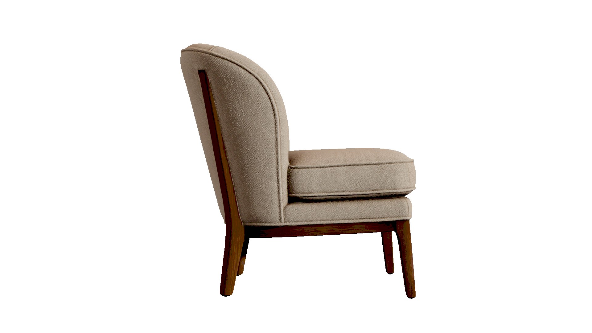 3D Realistic Modern Armchair Fabric 3D Model model https://p.turbosquid.com/ts-thumb/6X/zjtCxo/lJ/0004/png/1789379839/1920x1080/fit_q87/8aa06f1cc01598505a7f4ff84fd2597481213d34/0004.jpg
