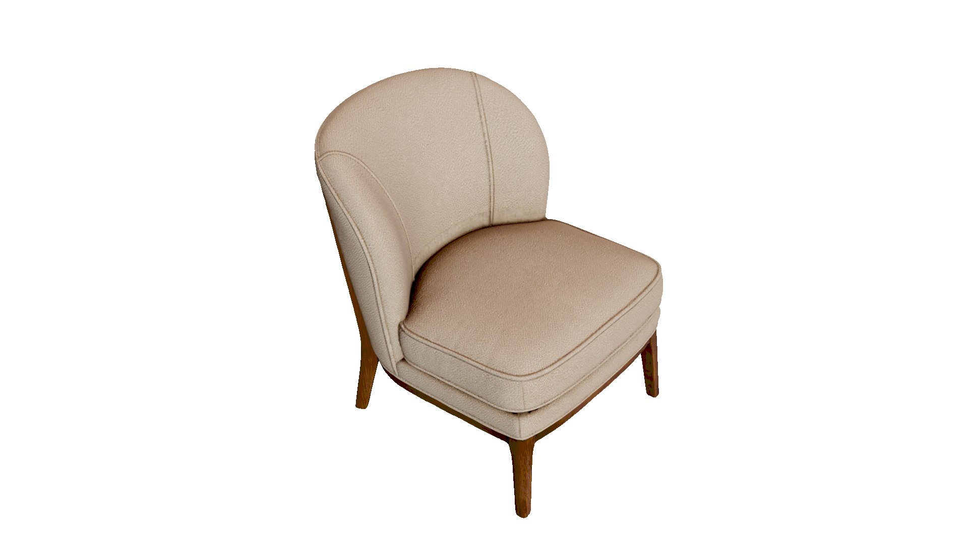 3D Realistic Modern Armchair Fabric 3D Model model https://p.turbosquid.com/ts-thumb/6X/zjtCxo/m0/0008/png/1789379847/1920x1080/fit_q87/17a38d7fb4aa0a5ac656d94b7e91d1f59da4cc58/0008.jpg