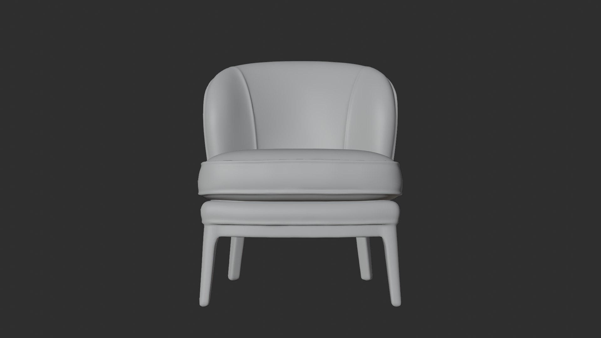 3D Realistic Modern Armchair Fabric 3D Model model https://p.turbosquid.com/ts-thumb/6X/zjtCxo/mj/10002/png/1789379851/1920x1080/fit_q87/2196286f2a4e1eb930c59985ec378972a1f7c47f/10002.jpg