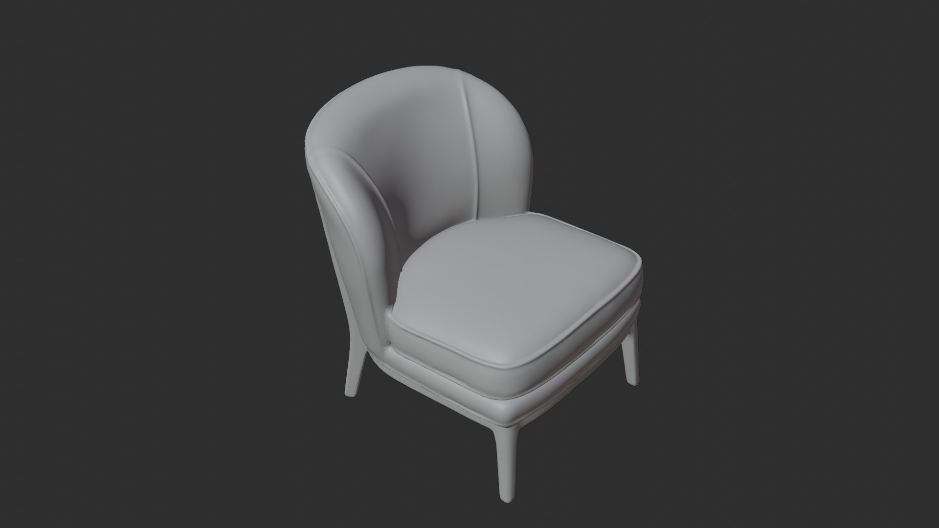 3D Realistic Modern Armchair Fabric 3D Model model https://p.turbosquid.com/ts-thumb/6X/zjtCxo/p2/10008/png/1789379860/1920x1080/fit_q87/45dbd21648c9d7b9a34b8ea82babe3ca799021d4/10008.jpg