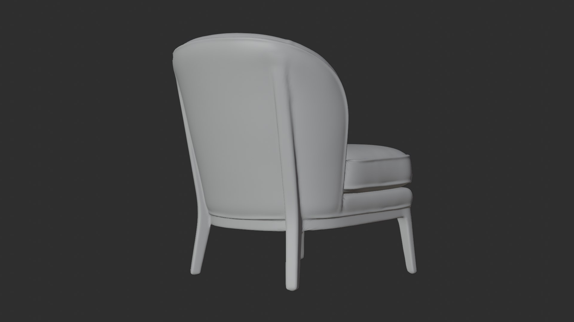 3D Realistic Modern Armchair Fabric 3D Model model https://p.turbosquid.com/ts-thumb/6X/zjtCxo/uT/10005/png/1789379857/1920x1080/fit_q87/d18cb5c4bb3336045f5860d17a47fcc7a92c96ab/10005.jpg