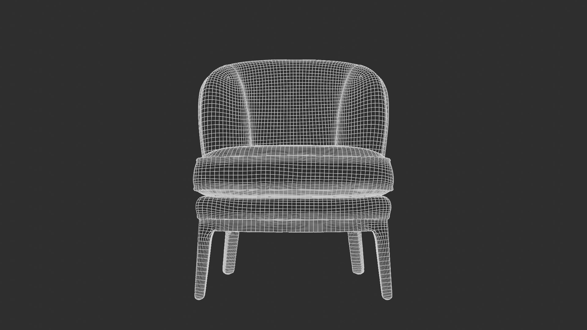 3D Realistic Modern Armchair Fabric 3D Model model https://p.turbosquid.com/ts-thumb/6X/zjtCxo/w8/20002/png/1789379867/1920x1080/fit_q87/b285f1a835a3918cc6926422d0d6ef4804b1fb84/20002.jpg