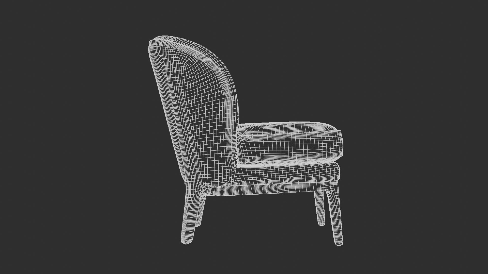 3D Realistic Modern Armchair Fabric 3D Model model https://p.turbosquid.com/ts-thumb/6X/zjtCxo/zo/20004/png/1789379867/1920x1080/fit_q87/251ad73fad4eded8dc820c795b0d645b0f824edf/20004.jpg