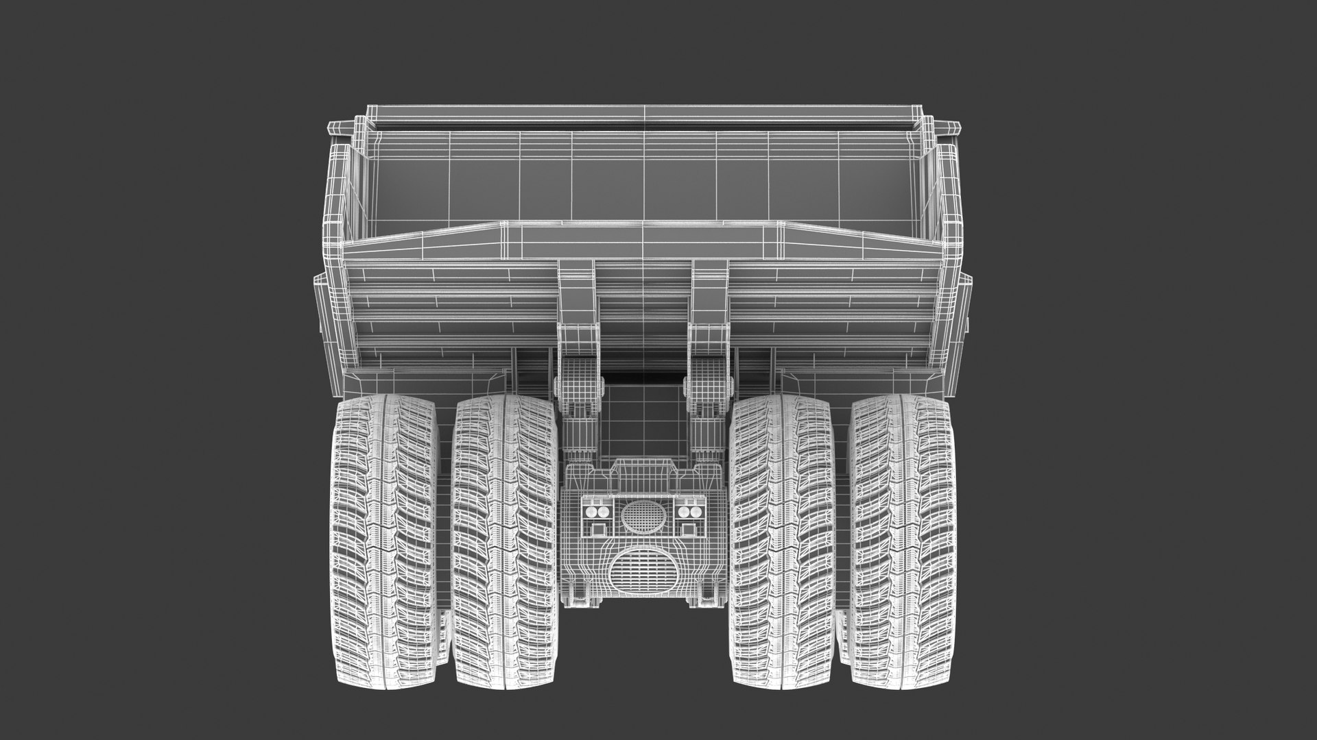 truck 3D model https://p.turbosquid.com/ts-thumb/6Y/2CzTWK/6XHaJ8vz/liebherrt284028/jpg/1596173793/1920x1080/fit_q87/733a0ef0213467ad3d15ccbcade34f860037ba0c/liebherrt284028.jpg