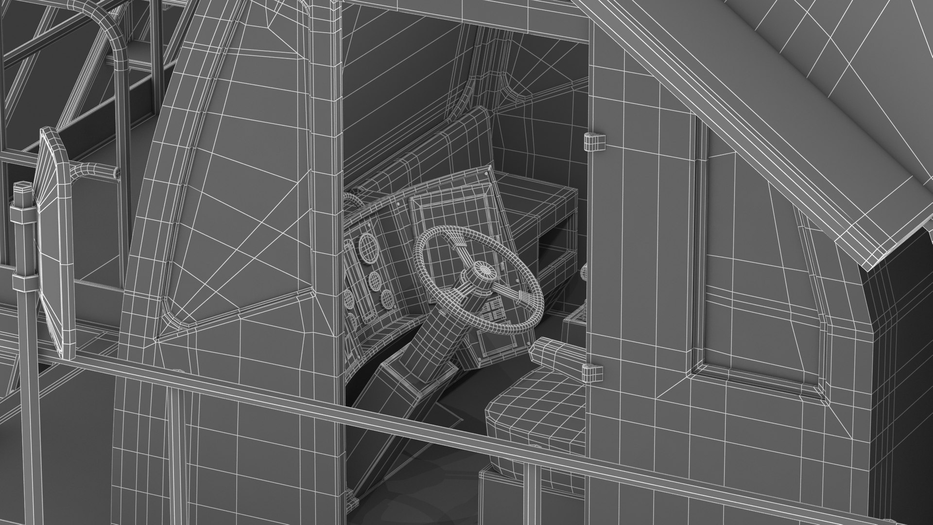 truck 3D model https://p.turbosquid.com/ts-thumb/6Y/2CzTWK/7WoTEfj6/liebherrt284043/jpg/1596173798/1920x1080/fit_q87/fd87435c94248ee8d29caea9ea1bcdc954fc5540/liebherrt284043.jpg