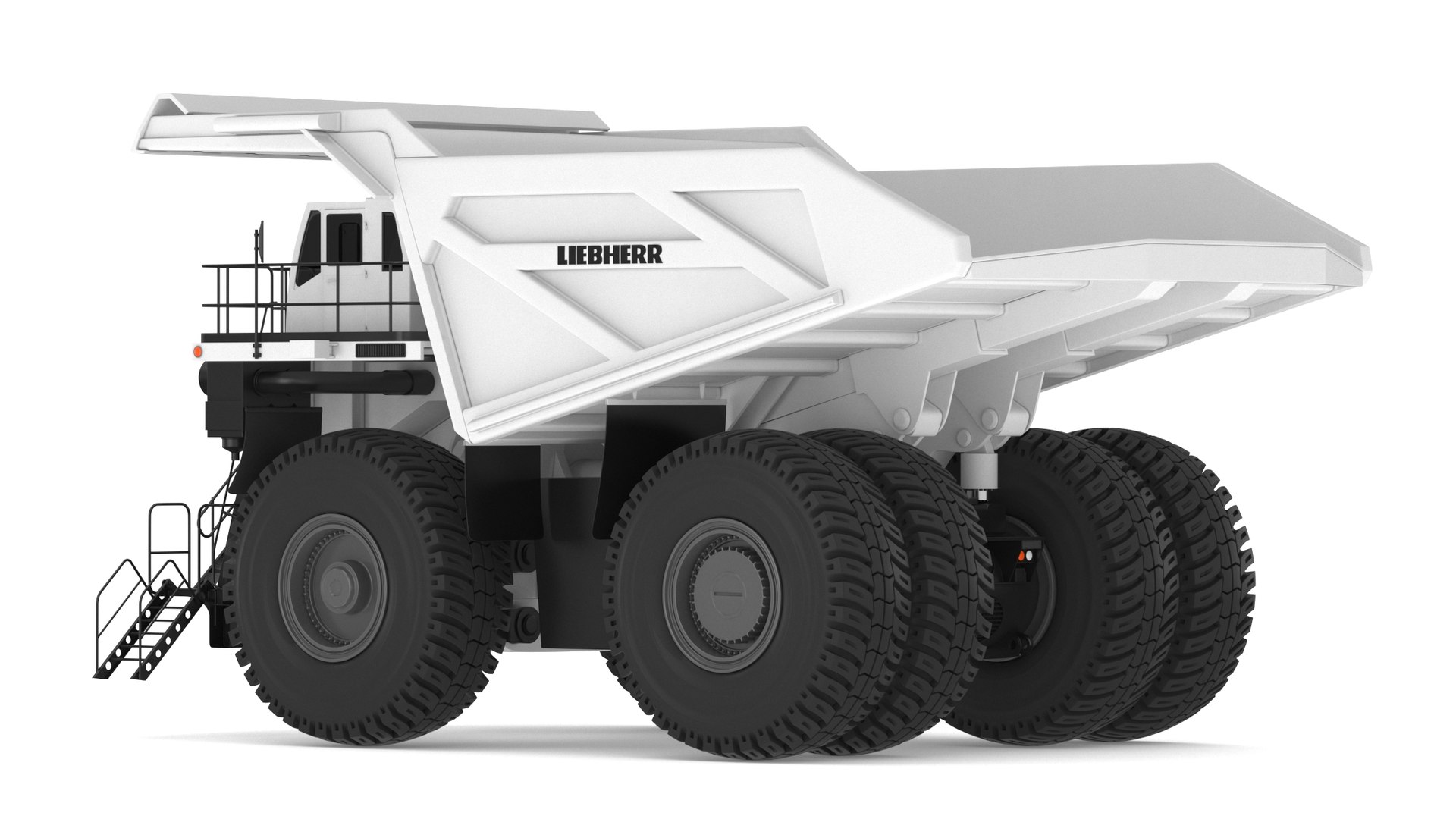 truck 3D model https://p.turbosquid.com/ts-thumb/6Y/2CzTWK/9Ktrlsyd/liebherrt284007/jpg/1596173791/1920x1080/fit_q87/ab9bd6da01a73f129cbe609a29689876946a713e/liebherrt284007.jpg