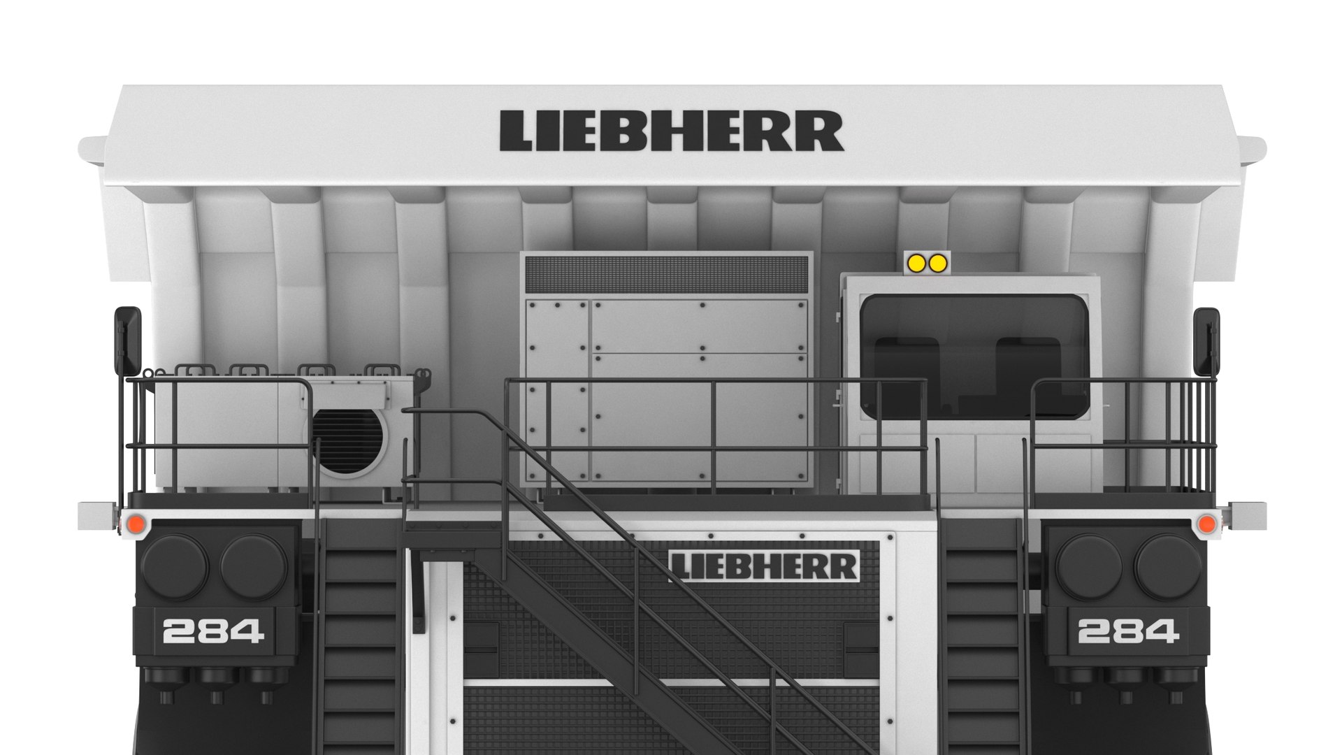 truck 3D model https://p.turbosquid.com/ts-thumb/6Y/2CzTWK/AyA6joCz/liebherrt284012/jpg/1596173792/1920x1080/fit_q87/011fc6eb40c7eede3c0657ceecaf92d147333907/liebherrt284012.jpg