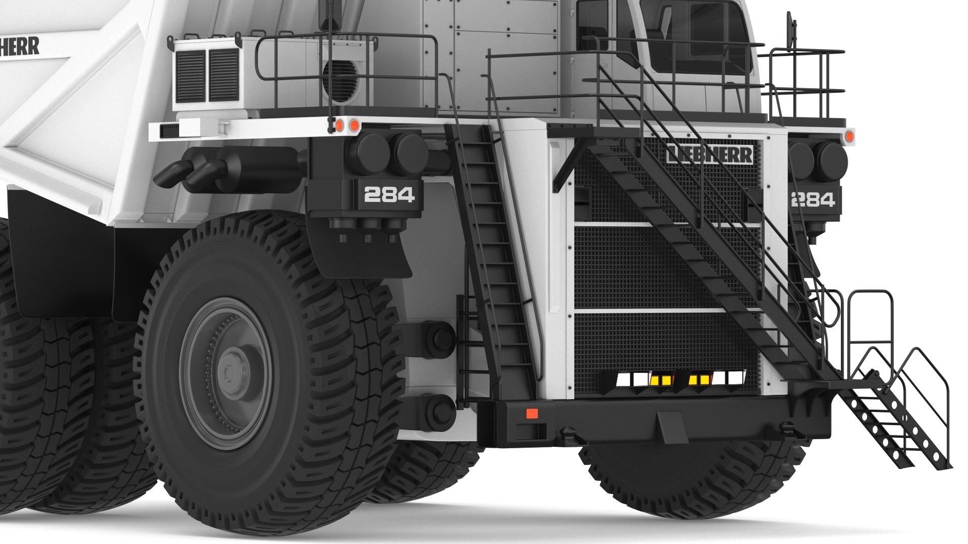 truck 3D model https://p.turbosquid.com/ts-thumb/6Y/2CzTWK/BNjcvg9h/liebherrt284013/jpg/1596173792/1920x1080/fit_q87/5683494d3c92460e1a9ddbd778e1e16067d93840/liebherrt284013.jpg
