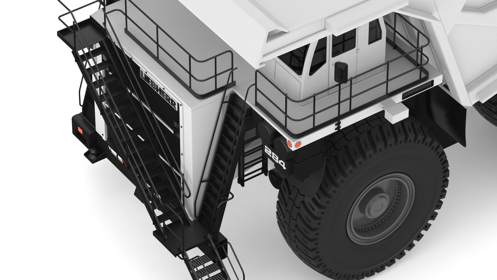 truck 3D model https://p.turbosquid.com/ts-thumb/6Y/2CzTWK/DuUP8ks9/liebherrt284019/jpg/1596173793/1920x1080/fit_q87/2afef07b3c670164560615371594e4a6d07a91b6/liebherrt284019.jpg