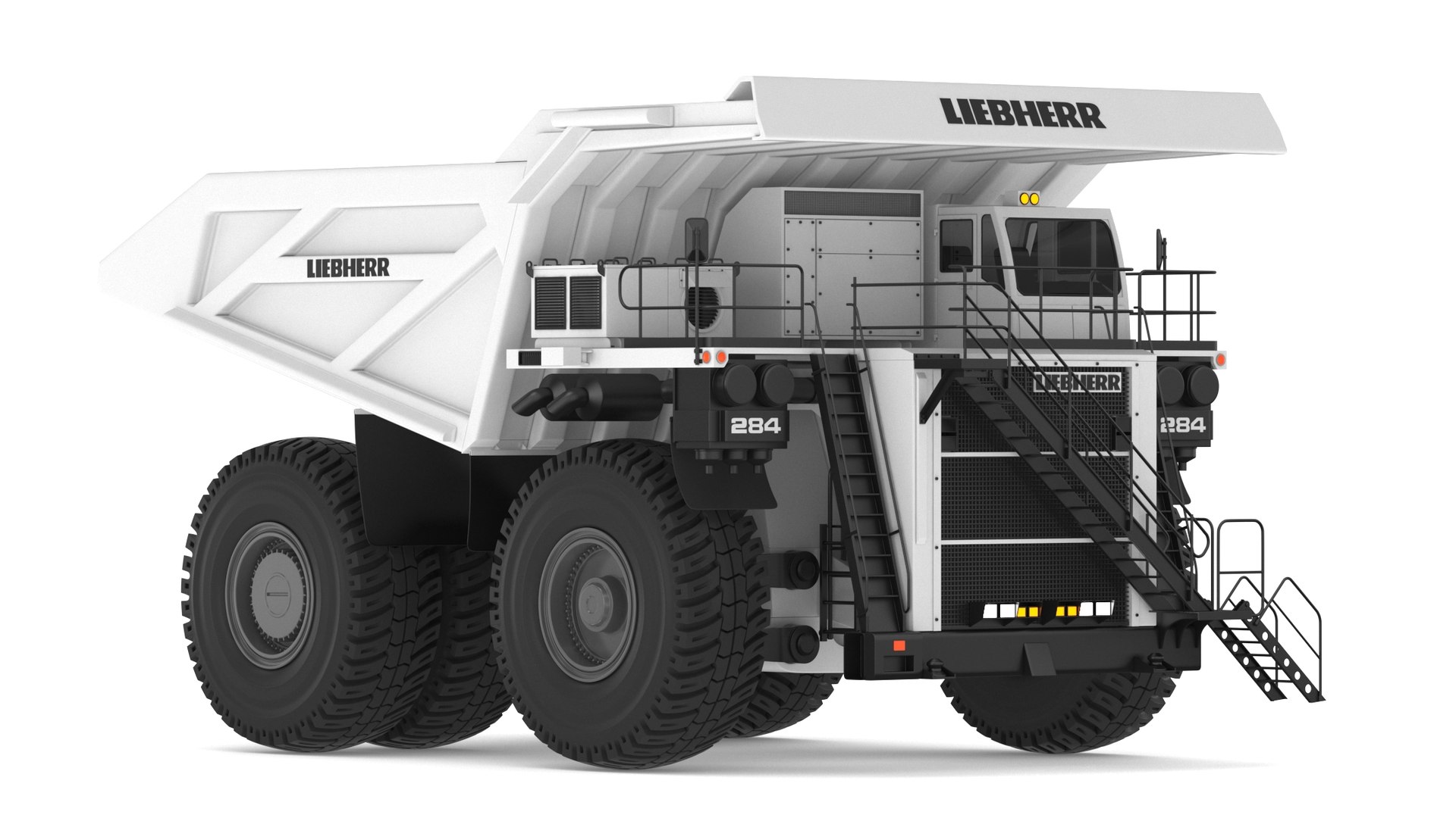 truck 3D model https://p.turbosquid.com/ts-thumb/6Y/2CzTWK/GzqDHPRR/liebherrt284003/jpg/1596173791/1920x1080/fit_q87/bb94d4b8e1b6fe8003dc078238ad70e0f2e3f490/liebherrt284003.jpg