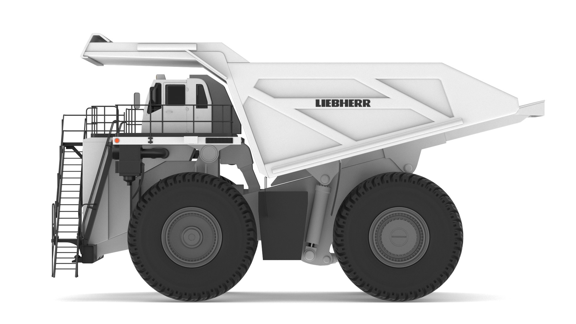 truck 3D model https://p.turbosquid.com/ts-thumb/6Y/2CzTWK/HCj78y8d/liebherrt284008/jpg/1596173792/1920x1080/fit_q87/c036efb46062b39690c3e2ac2963b319fa764377/liebherrt284008.jpg