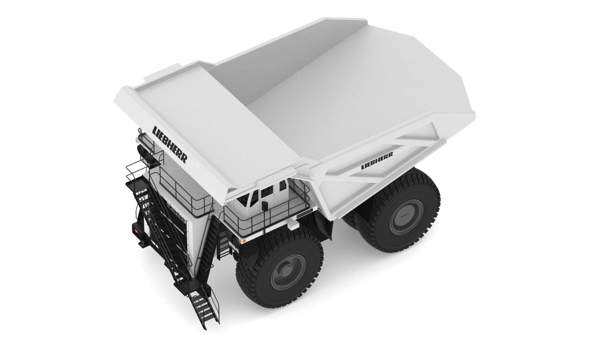 truck 3D model https://p.turbosquid.com/ts-thumb/6Y/2CzTWK/Jy5BdyeU/liebherrt284009/jpg/1596173792/1920x1080/fit_q87/5983da175a5d5310ec475f462126bc8b2f2dc67f/liebherrt284009.jpg