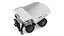 Liebherr T284 Mining Truck T 284
